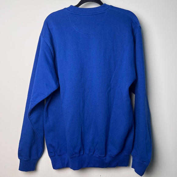 Chase Authentics Terry Labonte Kellogg’s Racing Hendrick Motorsports Sweatshirt - Picture 8 of 8